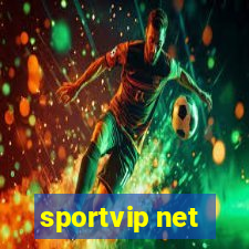 sportvip net